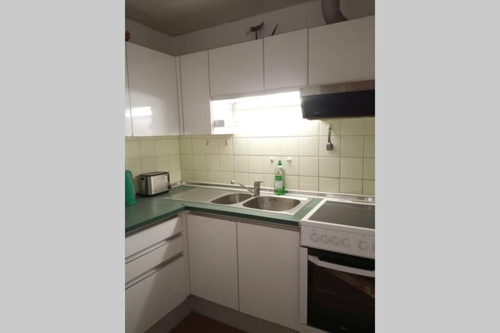 Seewohnung Ossiachersee Atemberaubendes Panorama Villach Kültér fotó